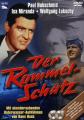 Der Rommel-Schatz - (DVD)
