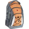 Wenger Outdoor Rucksack 4