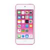 Apple iPod touch 32 GB Pi...