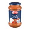 Barilla Sauce - Ricetta S...