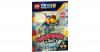 LEGO Nexo Knights: Labyri...