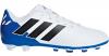 Fußballschuhe NEMEZIZ MESSI 18.4 FxG Jungen Gr. 34