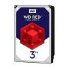 WD Red WD30EFRX - 3TB 540