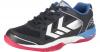 Kinder Sportschuhe OMNICOURT Z4 TROPHY Gr. 33