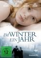 IM WINTER EIN JAHR - (DVD