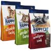 Happy Cat Adult Mix - 2 x...