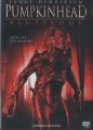 PUMPKINHEAD - BLUTFEHDE -