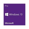 Windows 10 Pro 32 Bit OEM...