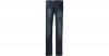 Jeans 511 Slim Gr. 140 Ju...