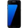 Samsung Galaxy S7 Edge LT