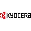 Kyocera MK-170 Wartungski...