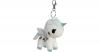 tokidoki Unicorno Schlüsselanhänger Mooka, 11,4 cm