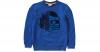 Sweatshirt NINJAGO Gr. 11...