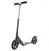 micro Scooter „Flex´´ 200...