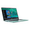 Acer Swift 1 SF114-32-P5A...