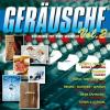 VARIOUS - Geräusche Vol.2...