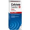 Calcium-Sandoz® D Osteo 6