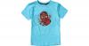 T-Shirt NINJAGO Gr. 140 J