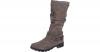 Winterstiefel, RICOSTA-TEX, Weite M, Gr. 37 Mädche