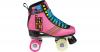 Soy Luna Roller Skate Mex