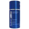 NeoStrata® Skin Active Tr...