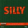 Silly - Die Original Amig...