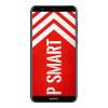 HUAWEI P smart Dual-SIM b...