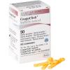 CoaguChek® Softclix Lance...