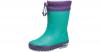 Gummistiefel DRIZZLY Gr. 35 Mädchen Kinder