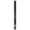 L.O.V BROWTTITUDE eyebrow designer 210