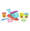 PLAY DOH Knete ´´Welli de...