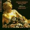 D. Mcnames - French Baroq