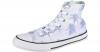 Kinder Sneakers High Chuck Taylor All Star Gr. 28 