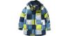 Skijacke Gr. 116 Jungen K...