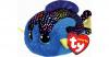 Beanie Boo Madie, Fisch bunt 10cm FIX6