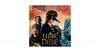 Herr der Diebe, 2 Audio-C