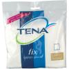 Tena FIX Cotton Special L...