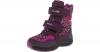 Winterstiefel NEW ALASKA ...