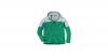 Kinder Sweatjacke, Organic Cotton Gr. 146/152