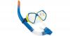 Tauch-Set Ocean Diver, 2-...