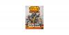 Star Wars Rebels: Spiel- 