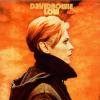 David Bowie Low Rock CD