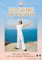 Qi Gong für den Rücken (D