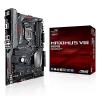 ASUS MAXIMUS VIII HERO M....