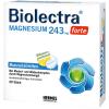 Biolectra® Magnesium 243 ...