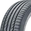 Continental SportContact 5 SUV 235/55 R19 105W XL 