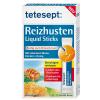 tetesept® Reizhusten Piqu...