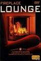Fireplace Lounge - (DVD)