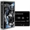 BELPHEGOR - BONDAGE GOAT ZOMBIES (BLACK) - (MC)