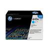 HP Q5951A Original Tonerk...